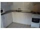 2/5 Poinciana Street, Nightcliff NT 0810