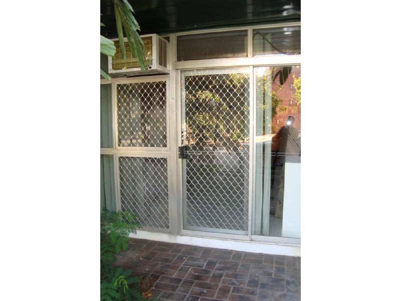 2/5 Poinciana Street, Nightcliff NT 0810