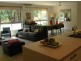 6 Verbena Street, Nightcliff NT 0810