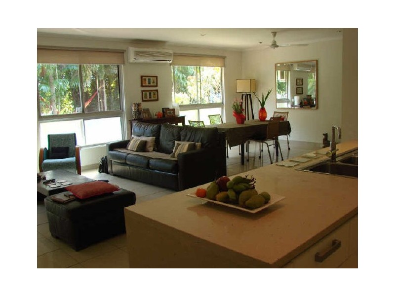 6 Verbena Street, Nightcliff NT 0810