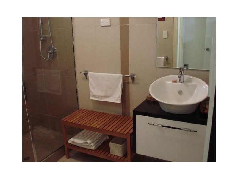 6 Verbena Street, Nightcliff NT 0810