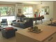 6 Verbena Street, Nightcliff NT 0810