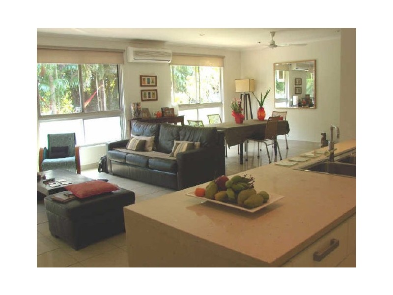 6 Verbena Street, Nightcliff NT 0810