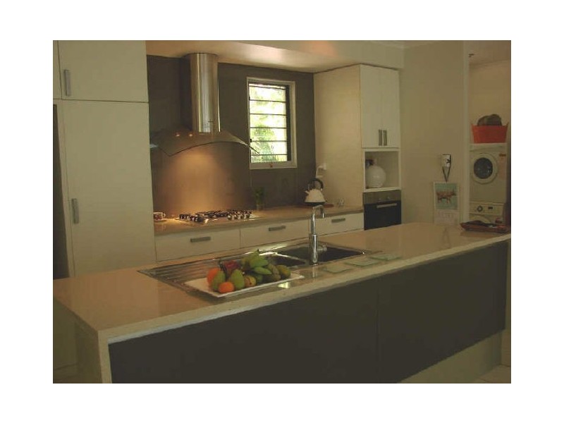 6 Verbena Street, Nightcliff NT 0810