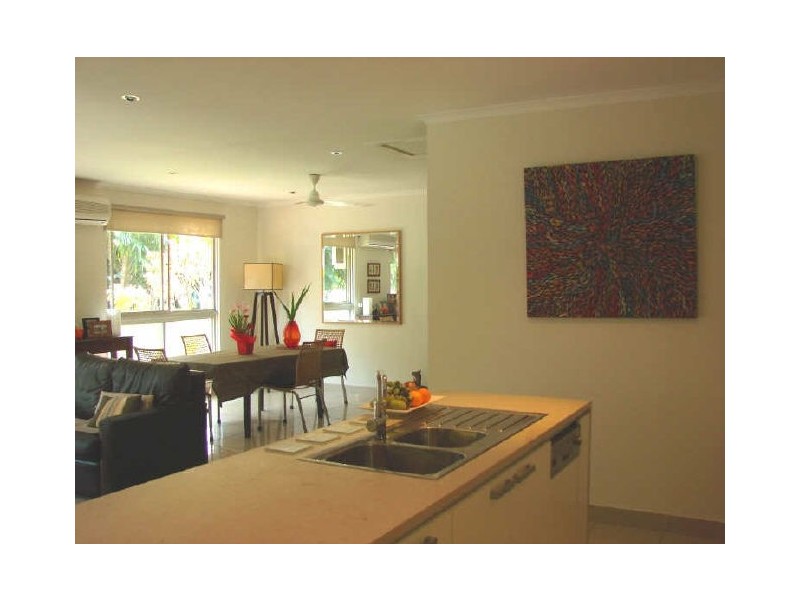 6 Verbena Street, Nightcliff NT 0810