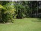 6 Verbena Street, Nightcliff NT 0810