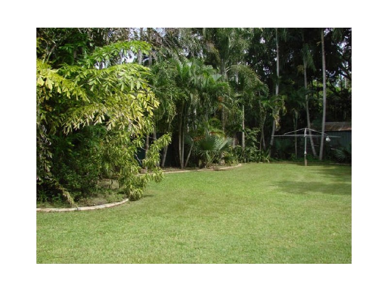 6 Verbena Street, Nightcliff NT 0810