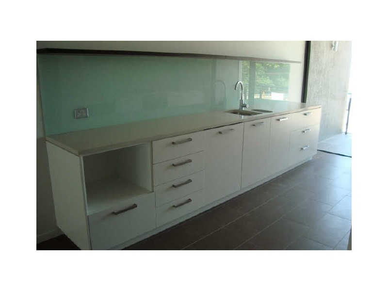 102/19 Kitchener Drive Wharf One, Darwin NT 0800