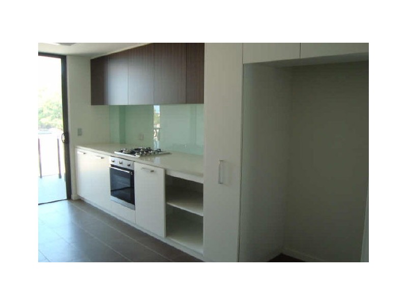 102/19 Kitchener Drive Wharf One, Darwin NT 0800