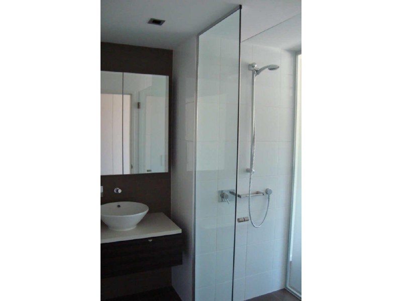 102/19 Kitchener Drive Wharf One, Darwin NT 0800