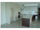 324/130 The Esplanade, Darwin NT 0800