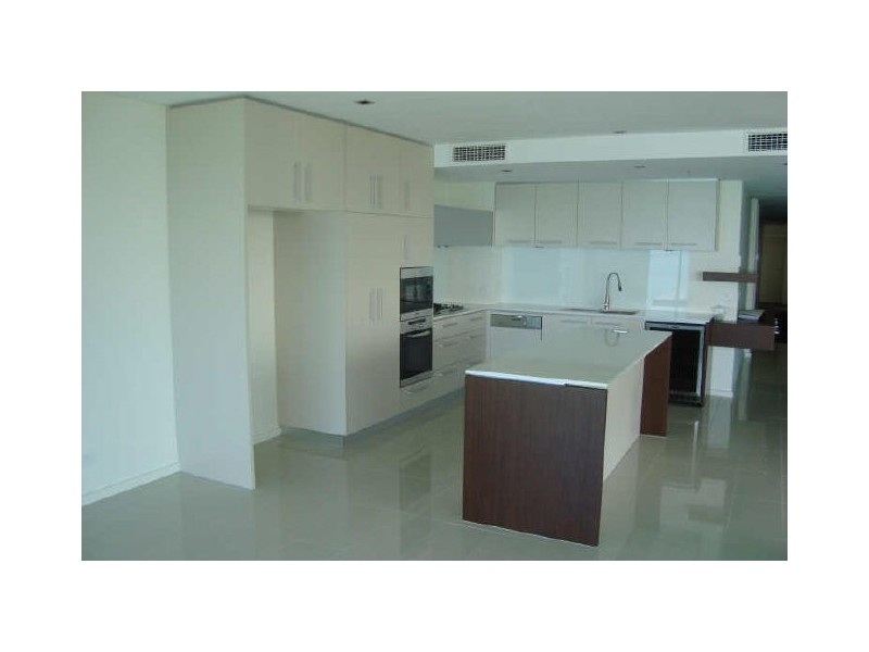 324/130 The Esplanade, Darwin NT 0800