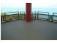 324/130 The Esplanade, Darwin NT 0800