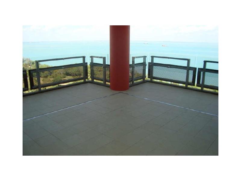 324/130 The Esplanade, Darwin NT 0800