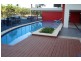 324/130 The Esplanade, Darwin NT 0800