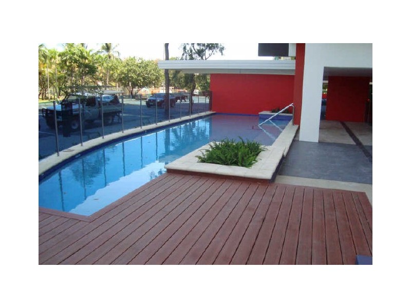324/130 The Esplanade, Darwin NT 0800