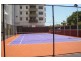 324/130 The Esplanade, Darwin NT 0800