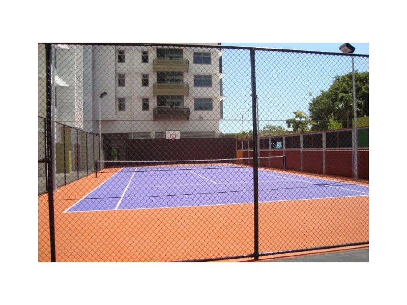 324/130 The Esplanade, Darwin NT 0800
