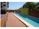 324/130 The Esplanade, Darwin NT 0800