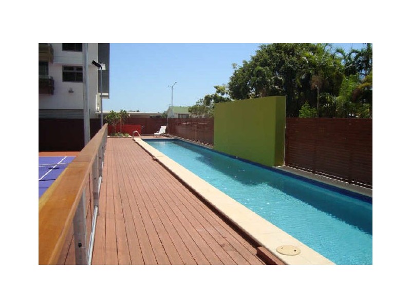 324/130 The Esplanade, Darwin NT 0800