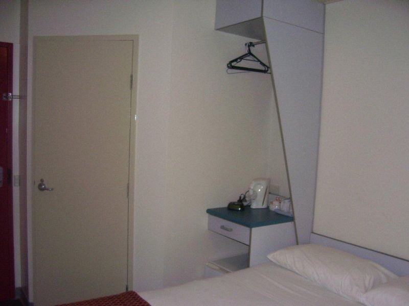 81/50 Mitchell Street, Darwin NT 0800