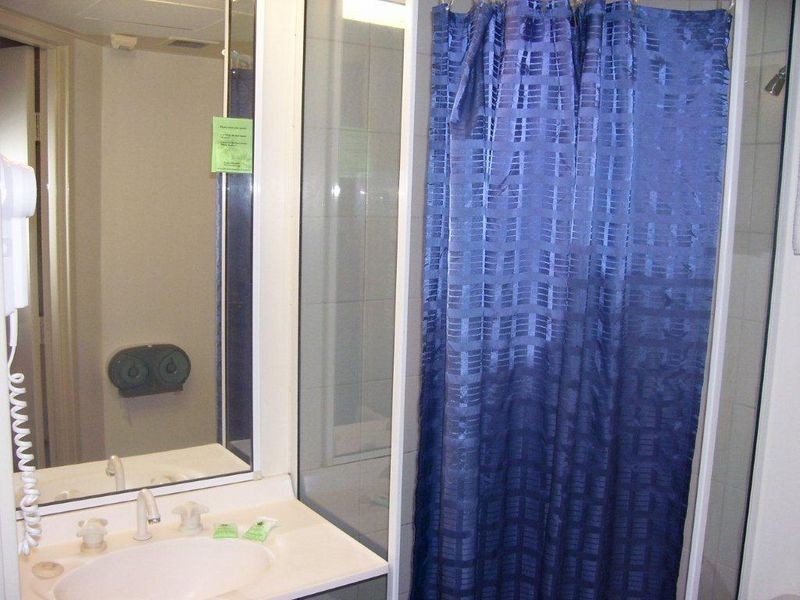 81/50 Mitchell Street, Darwin NT 0800