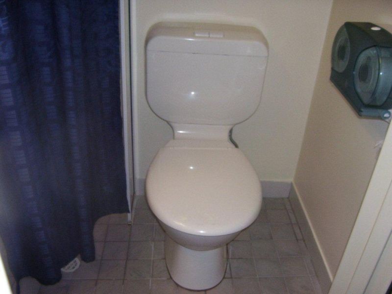 81/50 Mitchell Street, Darwin NT 0800