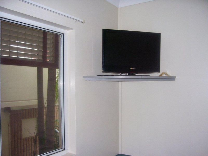 81/50 Mitchell Street, Darwin NT 0800