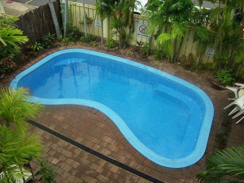 81/50 Mitchell Street, Darwin NT 0800