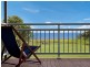 124 Baluria Road, Wagait Beach NT 0822