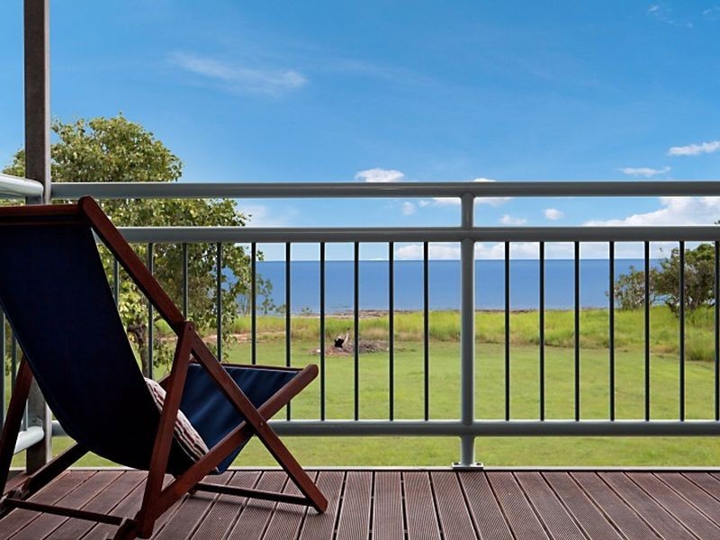 124 Baluria Road, Wagait Beach NT 0822