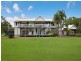 124 Baluria Road, Wagait Beach NT 0822