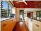 124 Baluria Road, Wagait Beach NT 0822