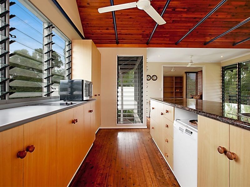 124 Baluria Road, Wagait Beach NT 0822