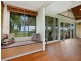 124 Baluria Road, Wagait Beach NT 0822