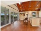 124 Baluria Road, Wagait Beach NT 0822
