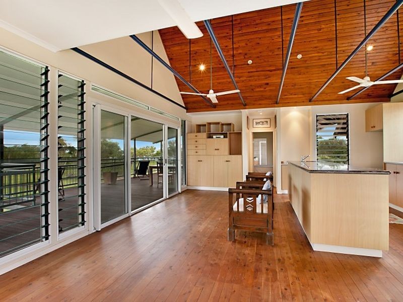 124 Baluria Road, Wagait Beach NT 0822