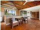 124 Baluria Road, Wagait Beach NT 0822