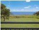 124 Baluria Road, Wagait Beach NT 0822