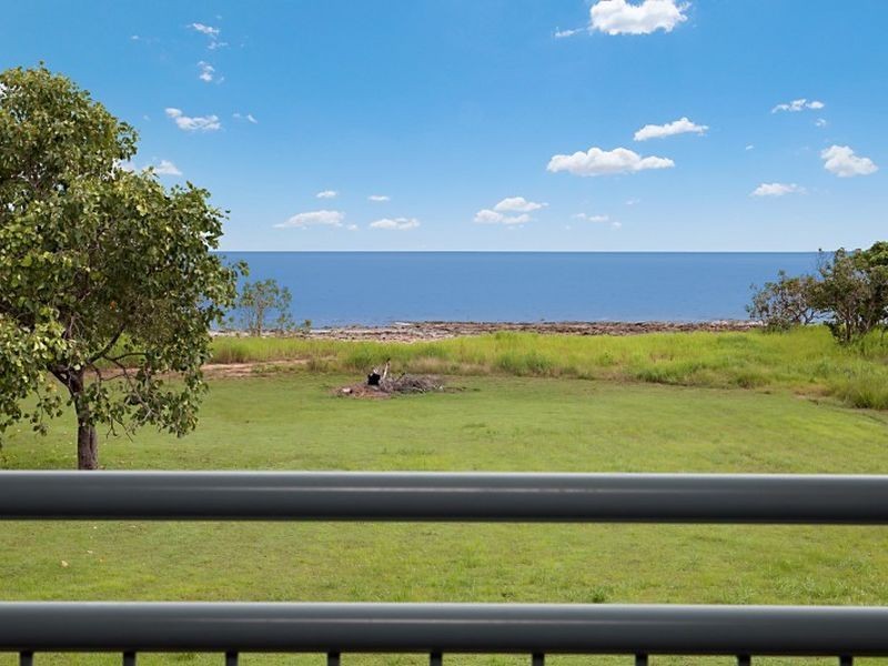 124 Baluria Road, Wagait Beach NT 0822