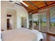 124 Baluria Road, Wagait Beach NT 0822