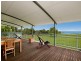 124 Baluria Road, Wagait Beach NT 0822