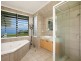 124 Baluria Road, Wagait Beach NT 0822