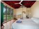 124 Baluria Road, Wagait Beach NT 0822