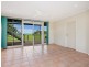 124 Baluria Road, Wagait Beach NT 0822