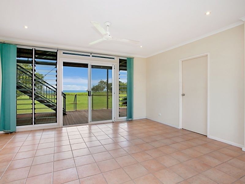 124 Baluria Road, Wagait Beach NT 0822