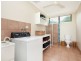 124 Baluria Road, Wagait Beach NT 0822