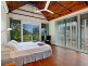 124 Baluria Road, Wagait Beach NT 0822