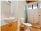 124 Baluria Road, Wagait Beach NT 0822