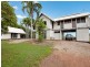 124 Baluria Road, Wagait Beach NT 0822